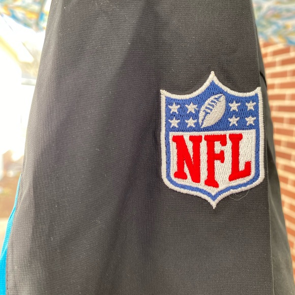 NFL Panthers - Picture 8 of 8